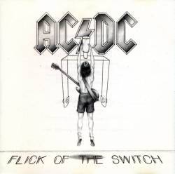 AC-DC Rare, Rarer, Rarities - Volume II (Bootleg)- Spirit of Rock